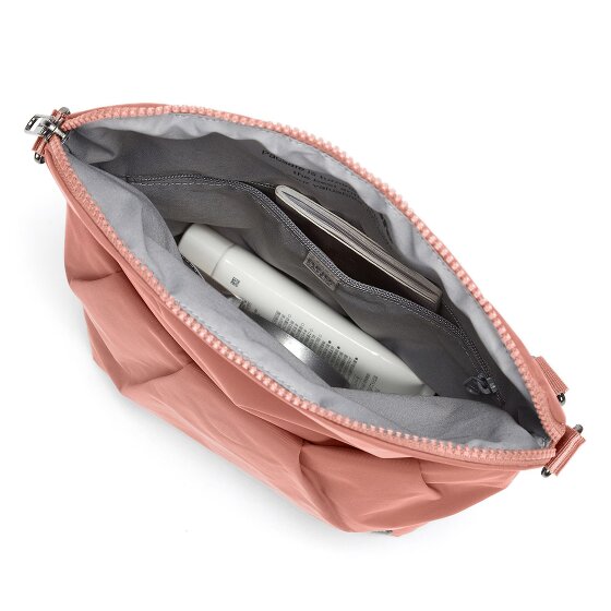 Pacsafe Citysafe CX shoulder bag RFID 26 cm