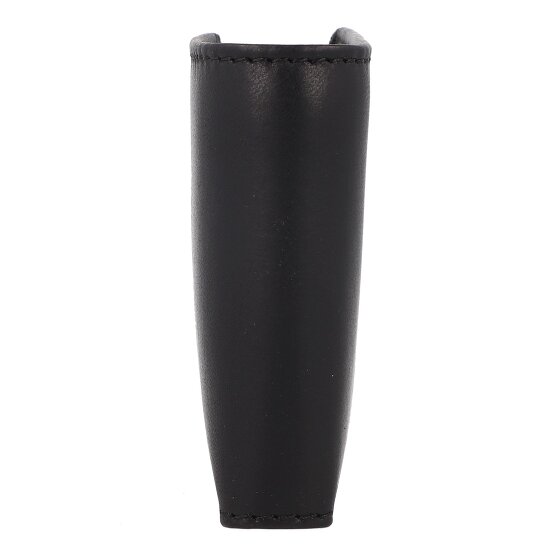 Leonhard Heyden Roma Wallet Leather 11 cm Leonhard Heyden Roma Wallet Leather 11 cm