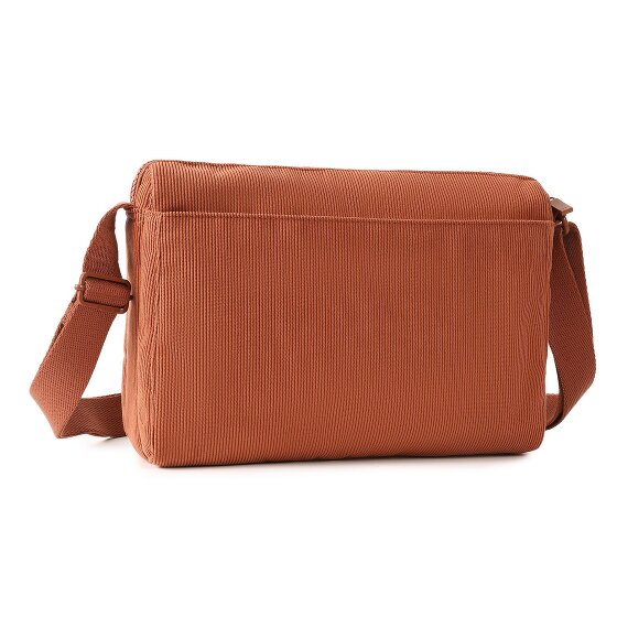 Hedgren Inner City Eye M shoulder bag RFID 29 cm