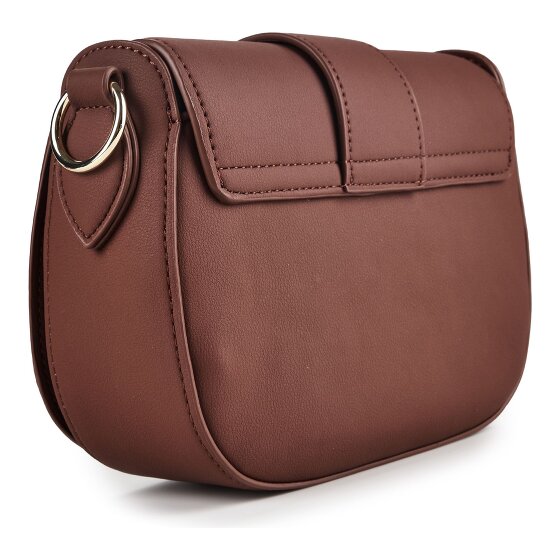 Love Moschino Shoulder bag 20 cm