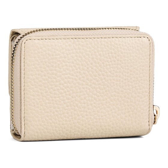 Esquire Alexandria Wallet RFID protection Genuine Leather 10 cm