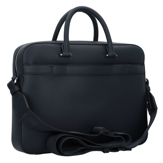 Boss Ray Briefcase 38 cm