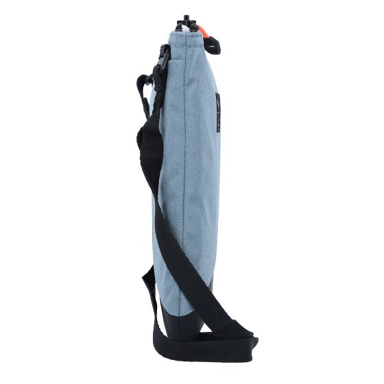 Salewa Fanes Cosmetic bag 30 cm