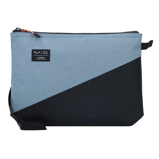 Salewa Fanes Cosmetic bag 30 cm