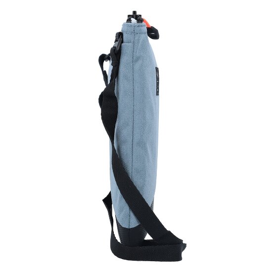 Salewa Fanes Cosmetic bag 30 cm