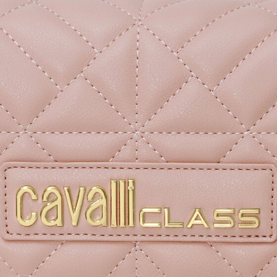 Cavalli Class Carlotta Shoulder Bag 22 cm