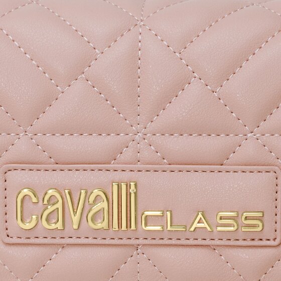 Cavalli Class Carlotta Shoulder Bag 22 cm