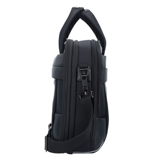 Samsonite Spectrolite 2.0 Briefcase 42 cm laptop compartment