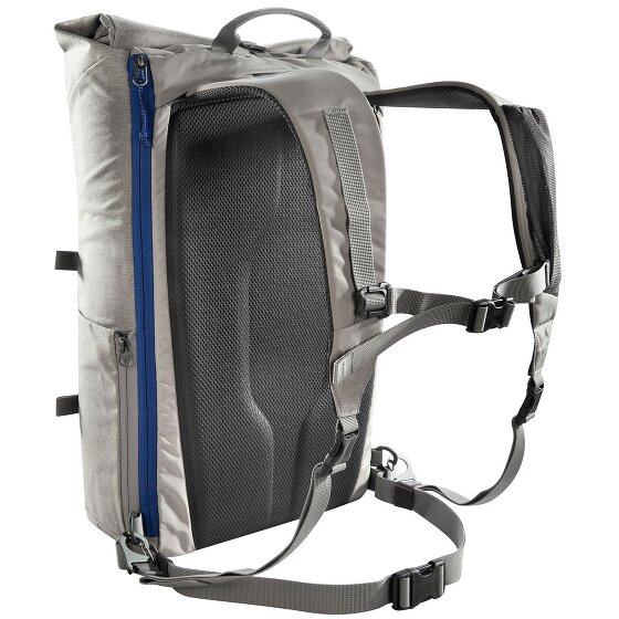 Tatonka Traveller Pack 25 backpack 50 cm laptop compartment