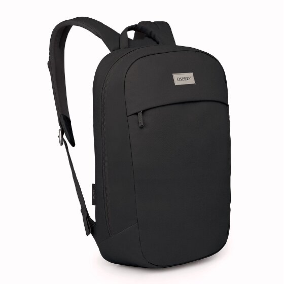 Osprey Arcane Daypack 45 cm Laptop compartment