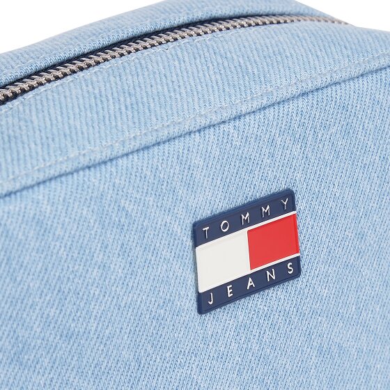 Tommy Hilfiger Jeans Ess Must Shoulder bag 18 cm