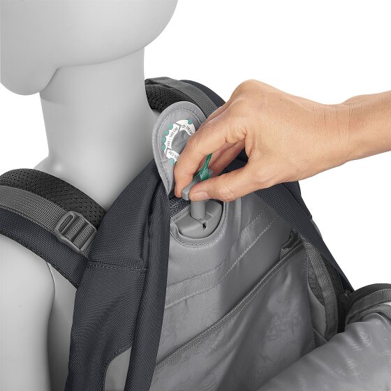 coocazoo Mate school backpack 44 cm