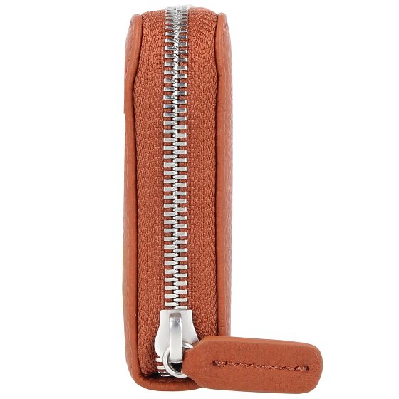 Marc O'Polo Emilie wallet leather 19 cm
