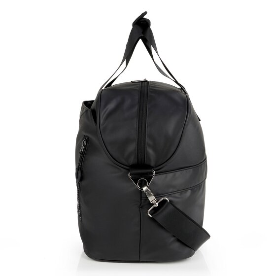Gabol Canada Shoulder bag 40 cm