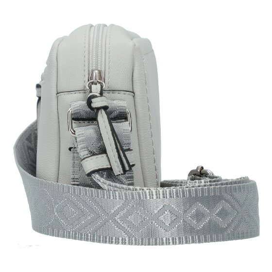 Gabor Aileen Shoulder bag 25 cm