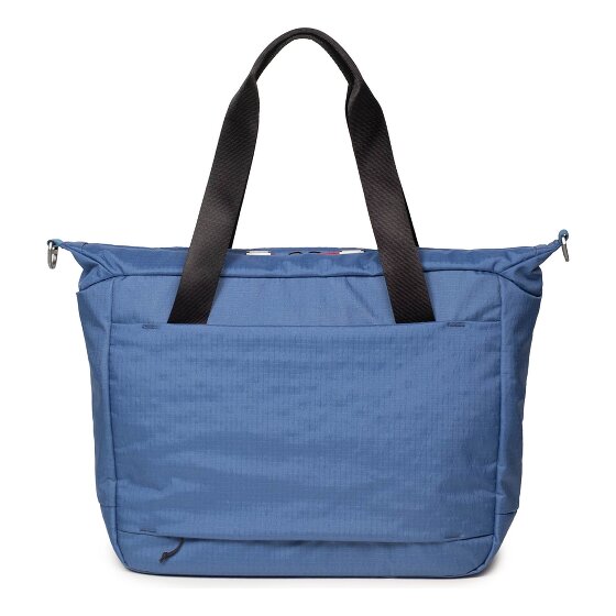 Topo Designs Global Shoulder Bag 53 cm Laptop compartment