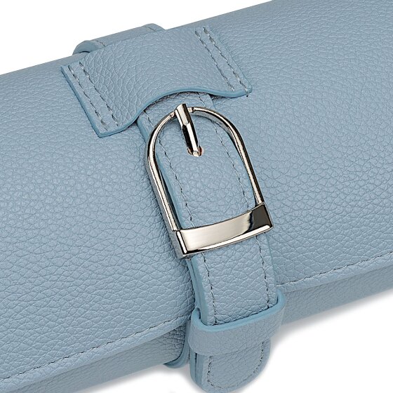 Windrose Marvella Jewelry box 21.5 cm