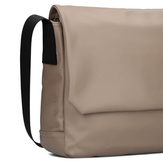 Zwei Cargo Shoulder bag 34 cm