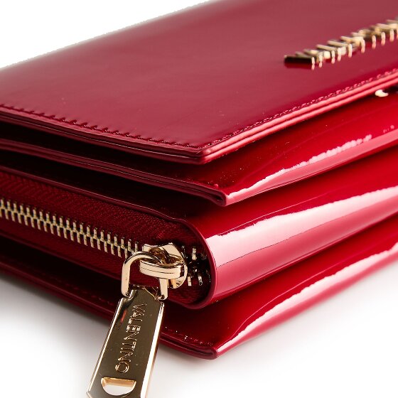 Valentino Ember Shoulder bag 20 cm