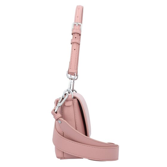 Calvin Klein CK Must Handbag 26.5 cm