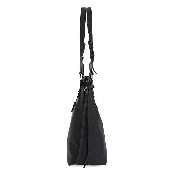 L.Credi Jana Shoulder Bag 40 cm