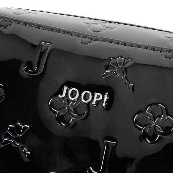 Joop! Decoro Lucente Shoulder bag 21 cm