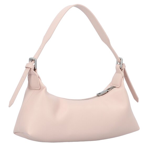 Replay Shoulder Bag 30 cm