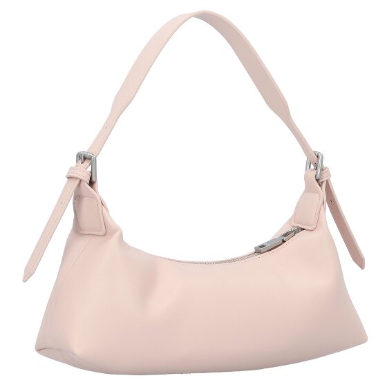 Replay Shoulder Bag 30 cm Replay Shoulder Bag 30 cm