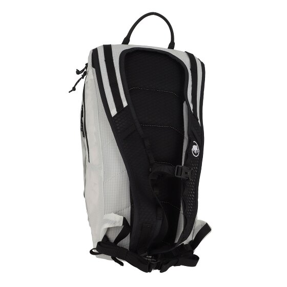 Mammut Neon light Trekking backpack 42.5 cm