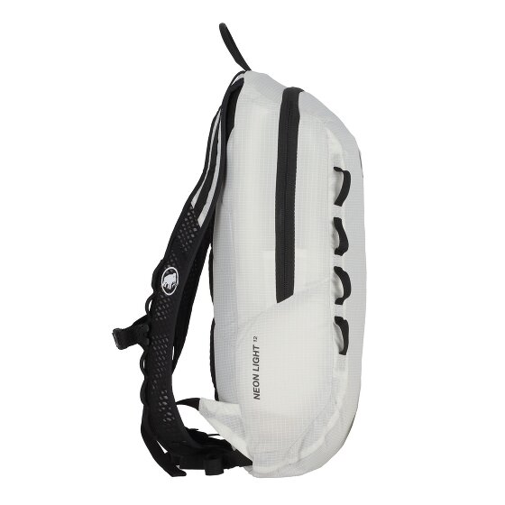 Mammut Neon light Trekking backpack 42.5 cm