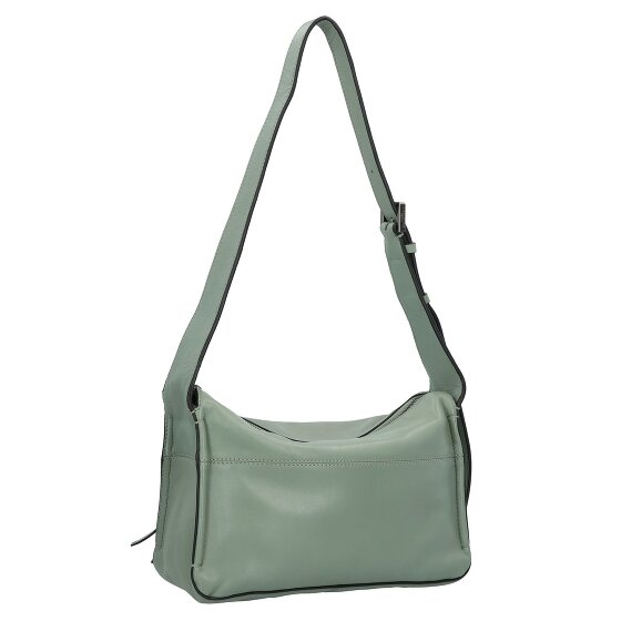 Liebeskind Sky Shoulder Bag Leather 30 cm