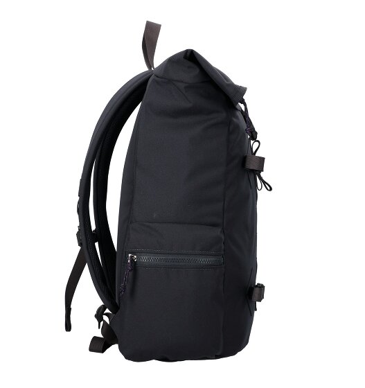 Fjällräven Vardag 25 L Hiking backpack 45 cm