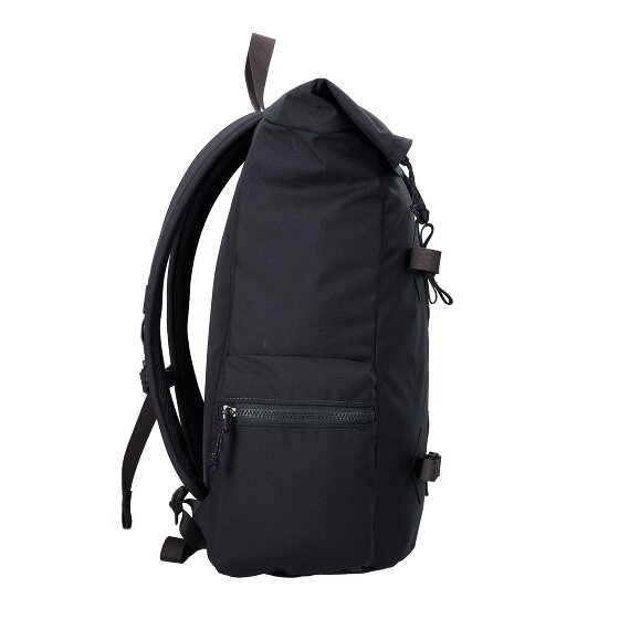 Fjällräven Vardag 25 L Hiking backpack 45 cm