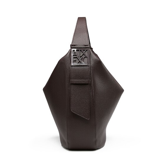 Armani Exchange Susy Shoulder Bag 40 cm