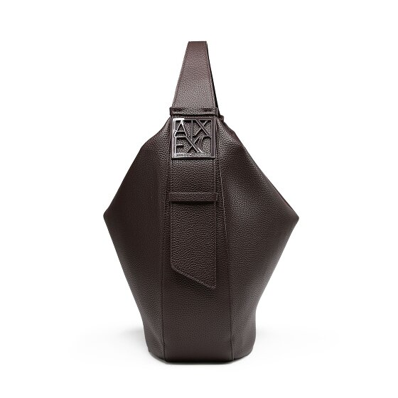 Armani Exchange Susie Shoulder Bag 40 cm