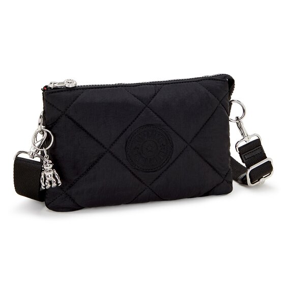 Kipling Riri Shoulder bag 24 cm