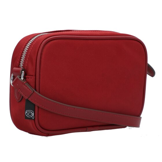 Karl Lagerfeld Ikon Shoulder bag 21 cm