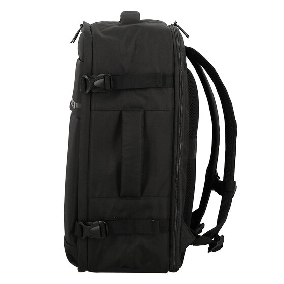 Jump Monthelys travel backpack 45 cm