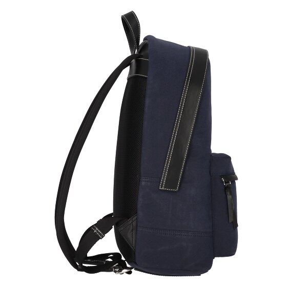 Tommy Hilfiger Th Prep Classic Daypack 45 cm Laptop compartment