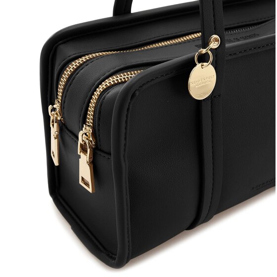 Seidenfelt Nelma Shoulder Bag 25 cm