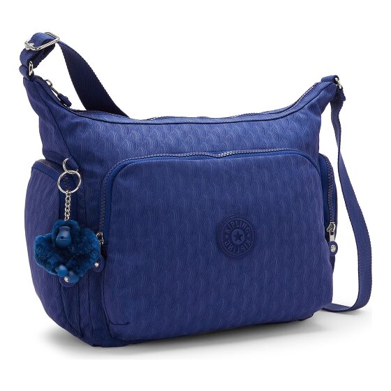 Kipling Gabb Shoulder bag 35.5 cm