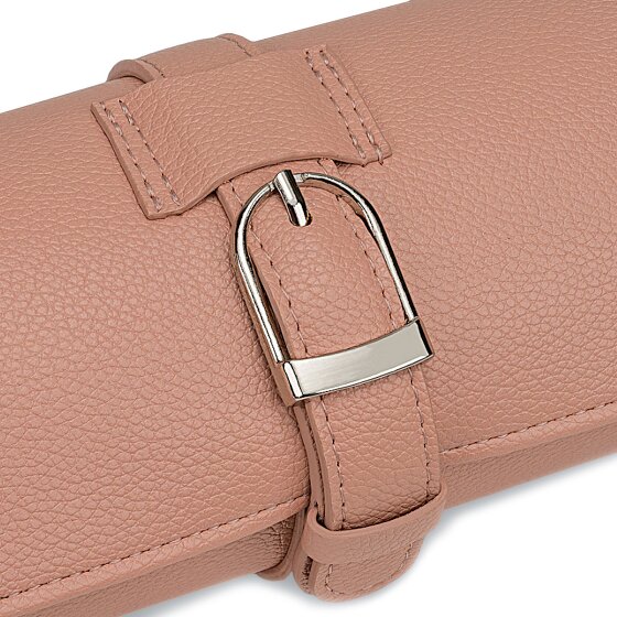 Windrose Marvella Jewelry box 21.5 cm Windrose Marvella Jewelry box 21.5 cm