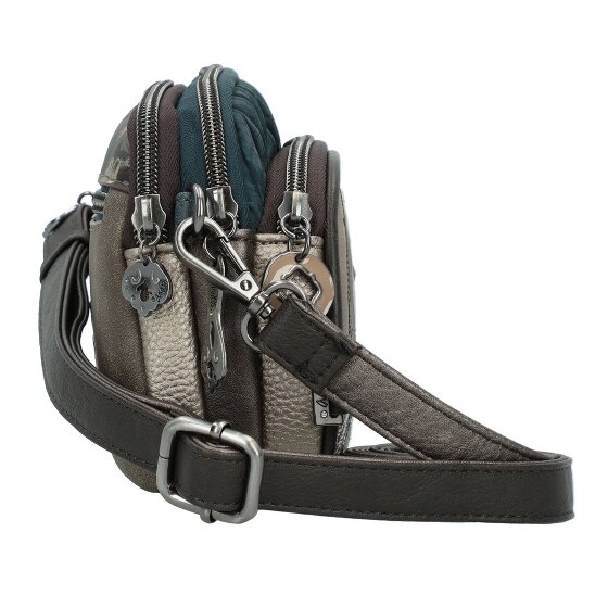 Anekke Real Shoulder bag 20 cm