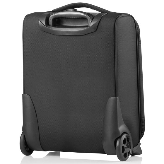 Pack Easy Easytrip 2 wheels Cabin trolley 45 cm