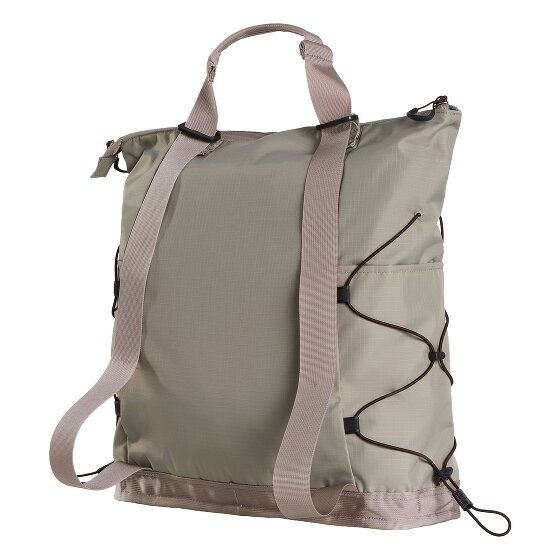 The North Face Borealis Shoulder Bag 47 cm Laptop compartment