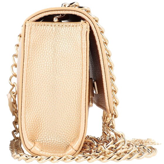 Valentino Divina Mini Bag shoulder bag 17 cm Valentino Divina Mini Bag shoulder bag 17 cm