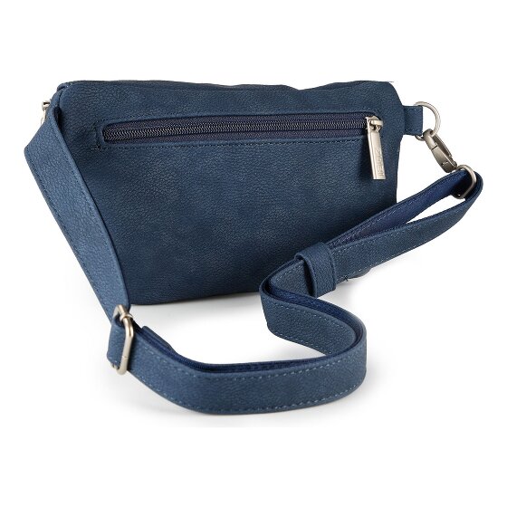 Zwei Mademoiselle.M Fanny pack 25 cm