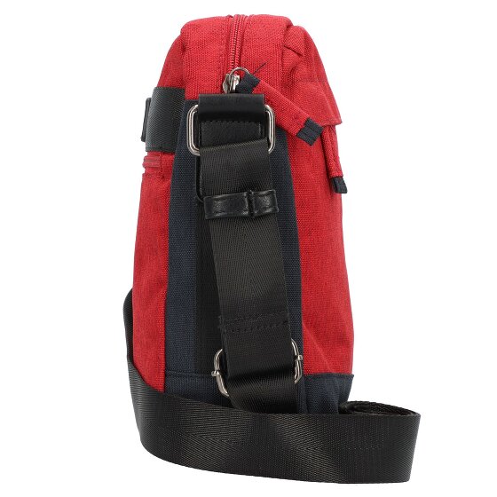 camel active Satipo shoulder bag 25 cm