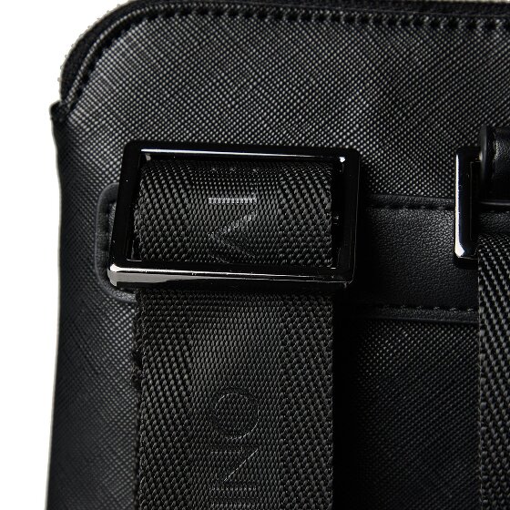Valentino Karo Mini Bag Shoulder Bag 15 cm