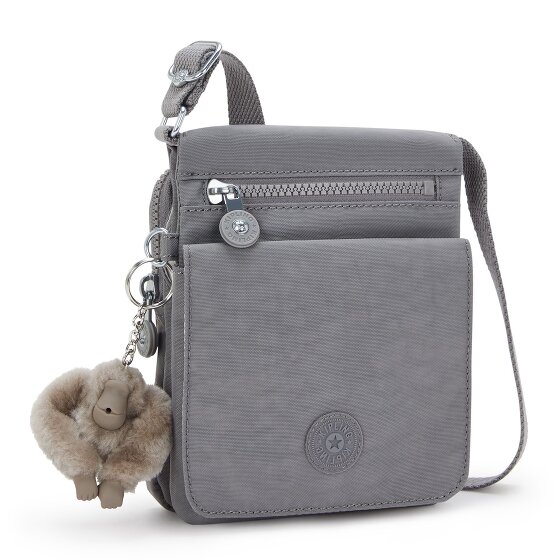 Kipling Basic New Eldorado Mini Bag Shoulder Bag 15 cm